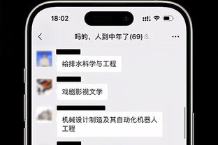 各世纪最高年薪：最高翻了第二近一倍 90年代竟比00年代还高