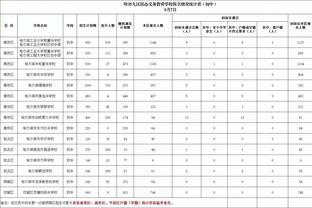 188bet金宝搏官网登录